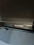 Vand tv allveiew