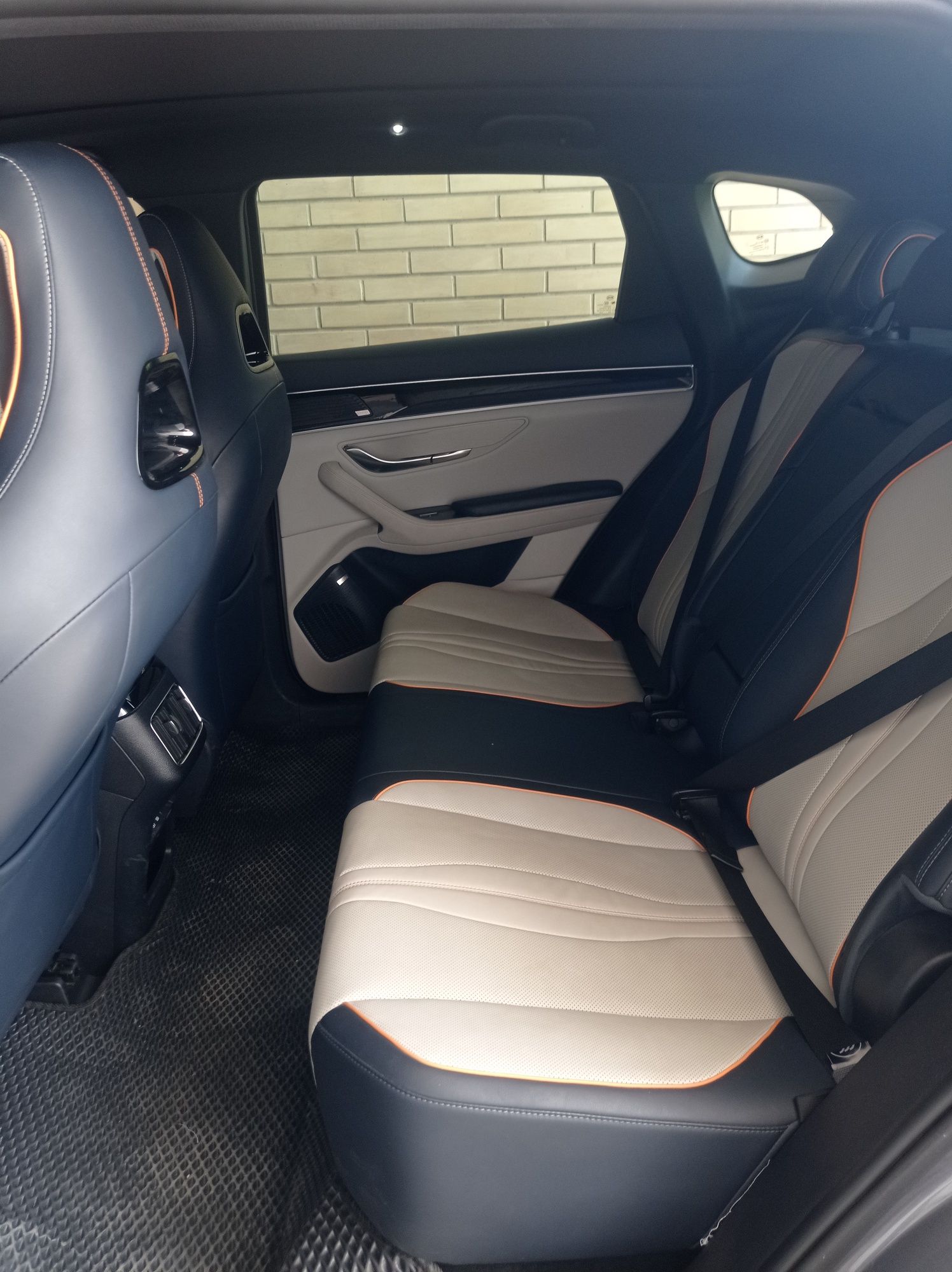 BYD chempyon 2 pozitsy