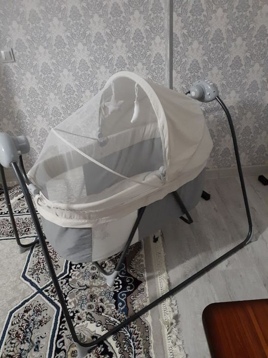 Детские калибел сотилади