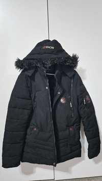 Снежная куртка 'Snow Jacket Winter Jackets