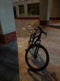 Продам велосипед Orbea