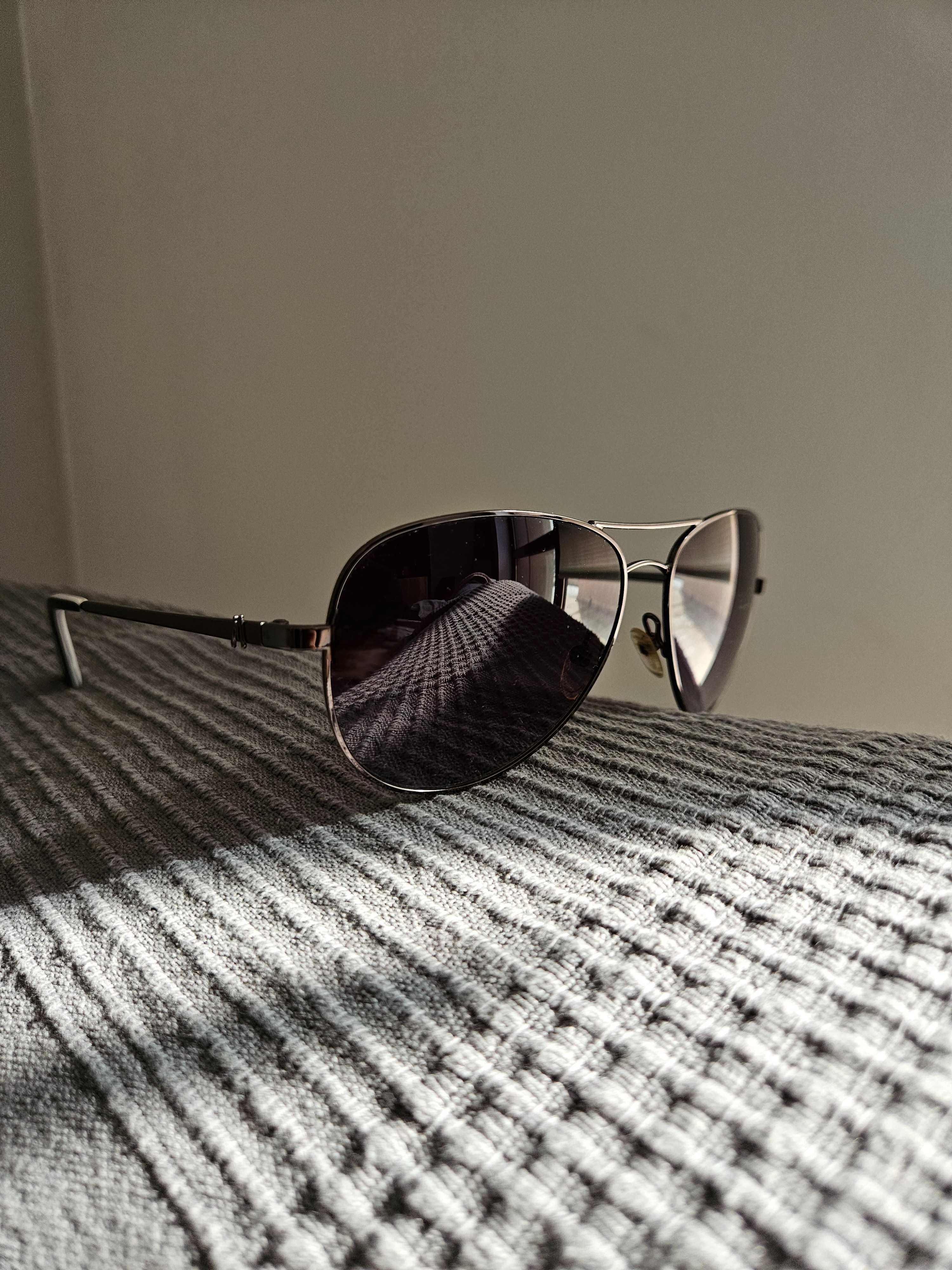 Слънчеви очила Guess Marciano GM626