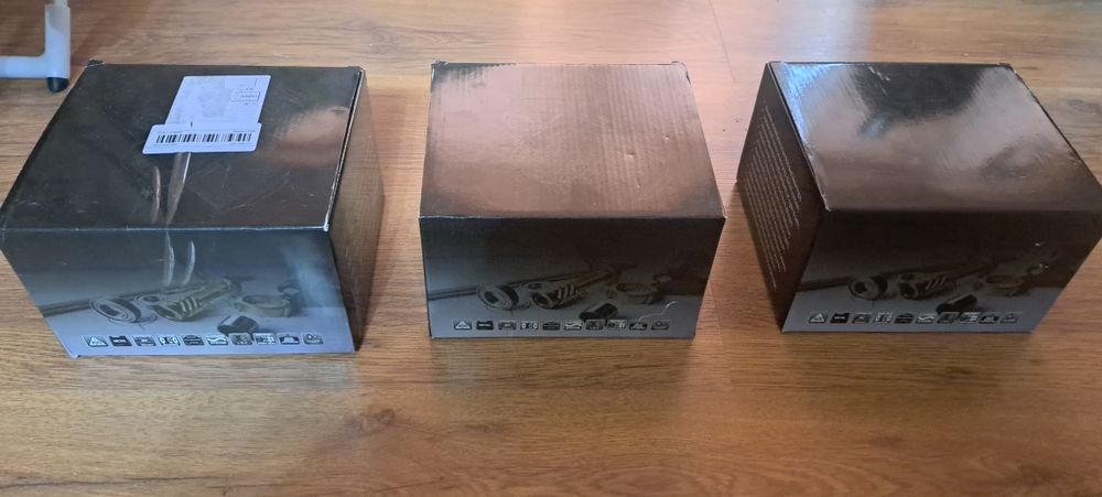 Риболовни МАКАРИ NGK