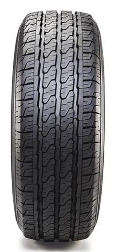 Anvelope noi 235/65R16C 115/113R Radar RV4S