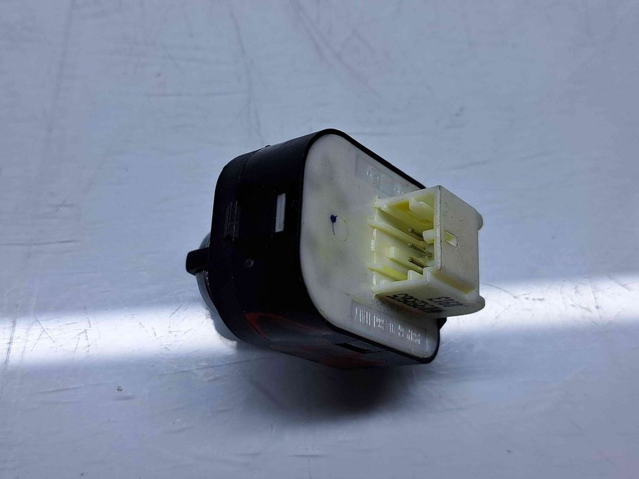 Buton reglaj oglinzi  AUDI A7 (4GA) [Fabr 2011-2017] 4H0959565
