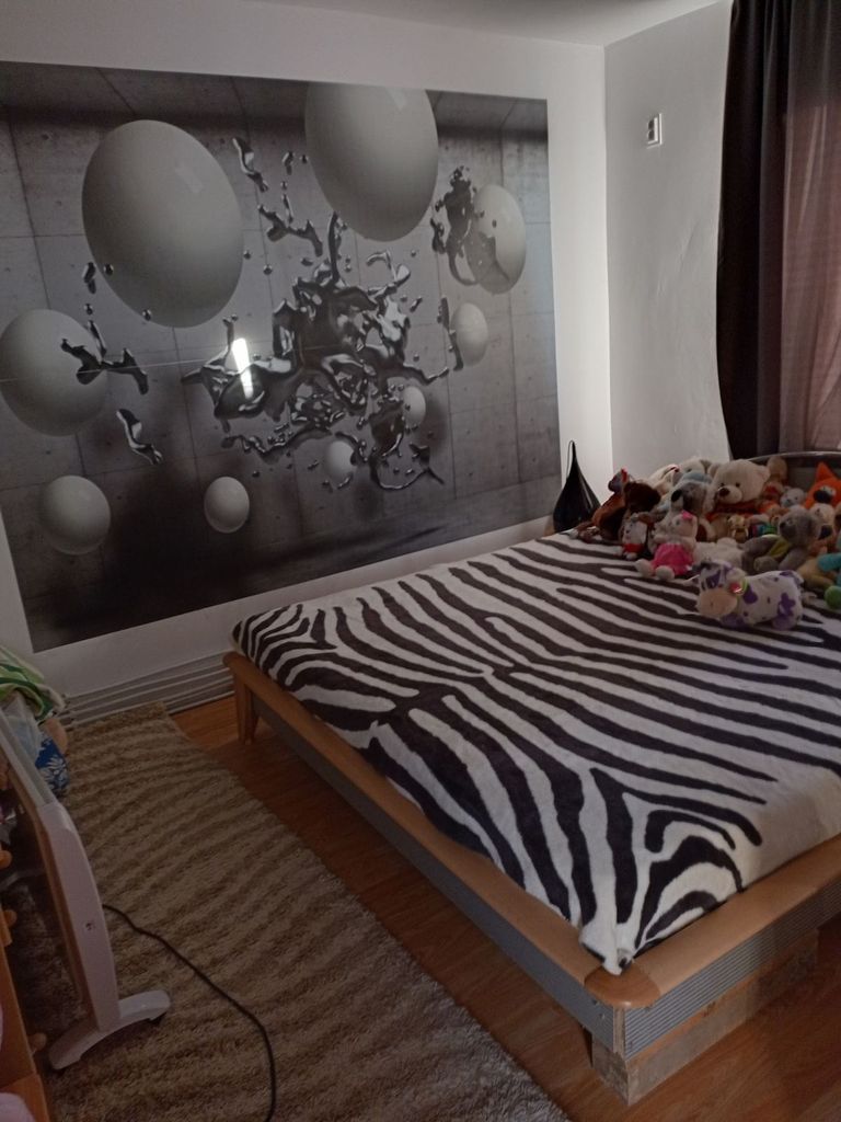 Продава се Къща в Бургас, Братя Миладинови - 130 кв.м за 616 €/кв.м - Снимка #14