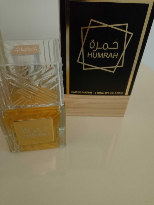 Продавам Арабски ПАРФЮМИ