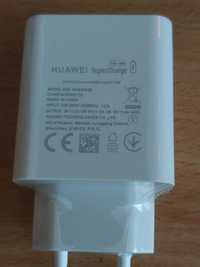 Incarcator Huawei 40W Super Charge P50/P40/Nova 10 Pro/Mate 50/Mate Xs