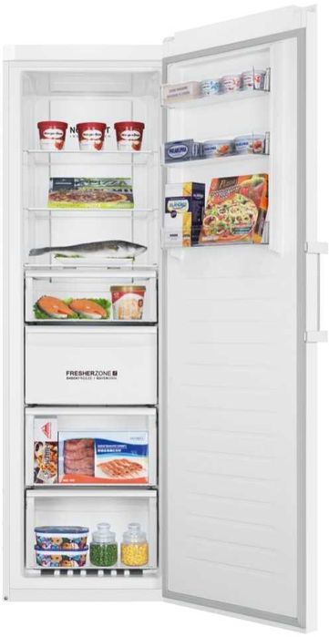 Фроизер HAIER H3F-320WTAAU1 191см.