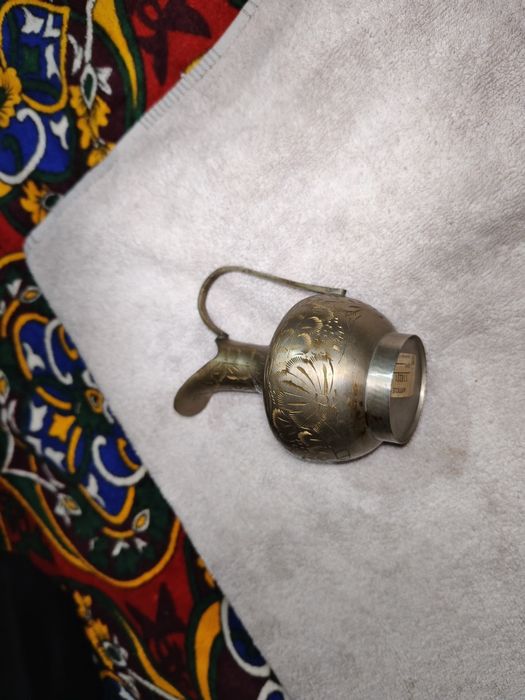 Продается кувшин