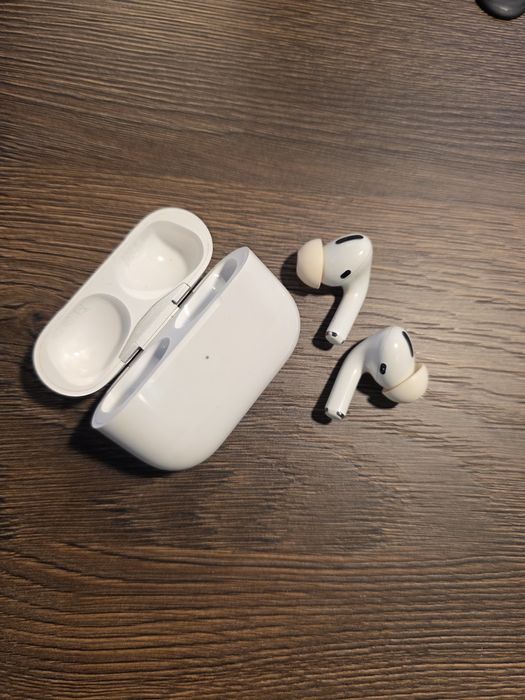 Airpods Pro 1 gen