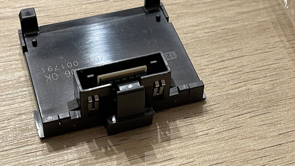 Interfata Card CI+ TV Samsung Smart Common Interface Noua Decodare
