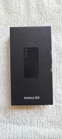 Samsung Galaxy S23