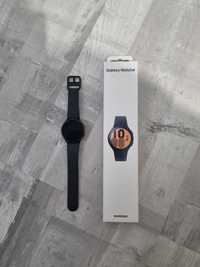 Samsung galaxy watch 4