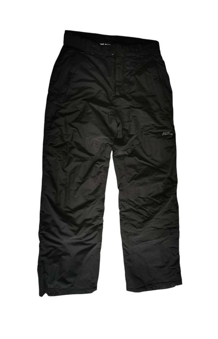 Панталон за зимни спортове