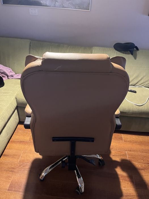 Scaun directorial birou