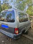 Peugeot partner 2007 1 6hdi