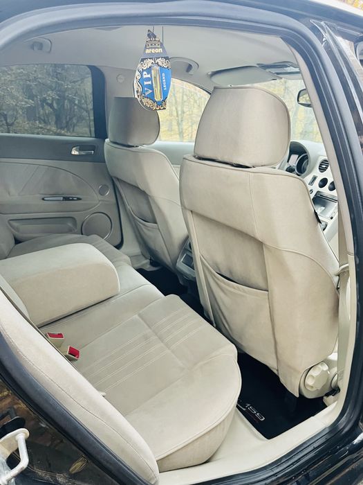 Vand Alfa romeo 159 sport