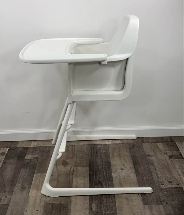 Scaun copii Ikea LANGUR