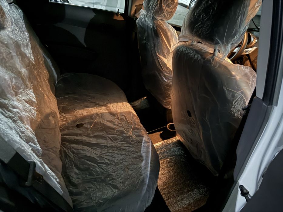 2023-yil 2023 kuzov Masla 2-pozitsiya Spark sotiladi.