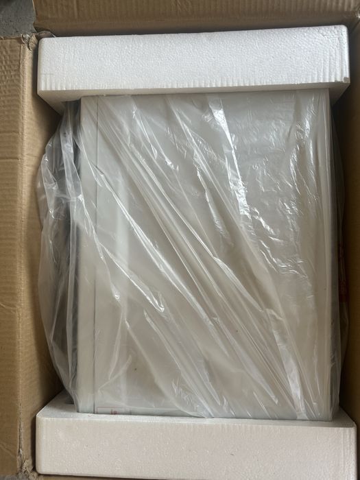 Печь электрическая Rolsen KW 3526   35 л