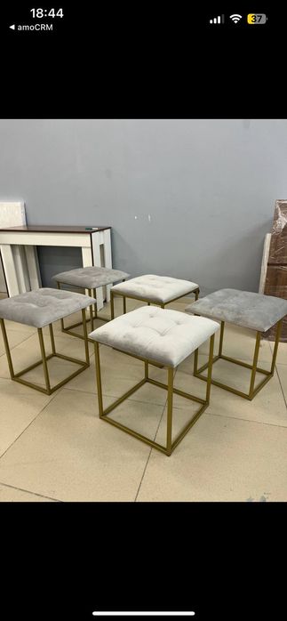 Стол-трансформер