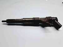 Injector Bmw 3 (E90) [Fabr 2005-2011] 0445110209 2.0 M47/T2 90KW / 122