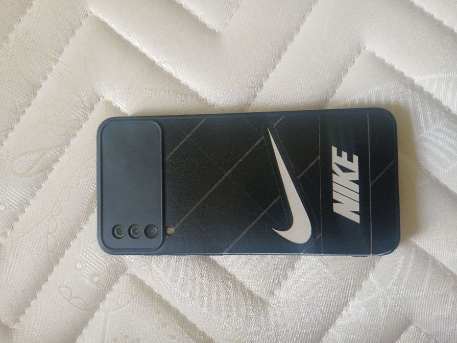 Samsung Galaxy A50 4/64