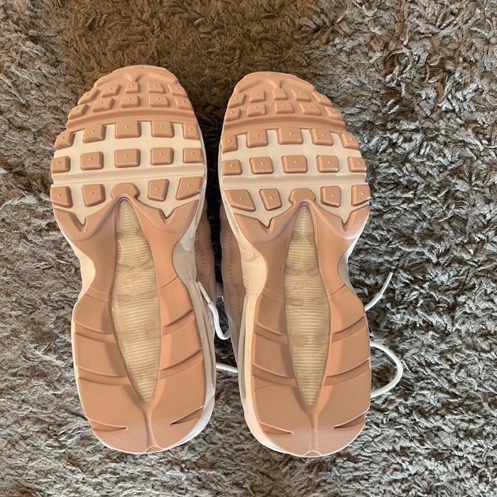 Nike Air Max 95 BNIB