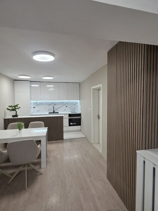 Двустаен апартамент от Собственик