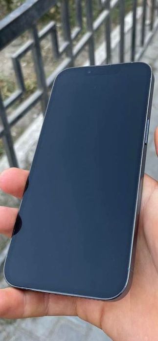 Iphone 13pro sotiladi