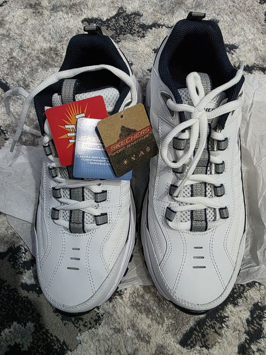 Красовка        крос