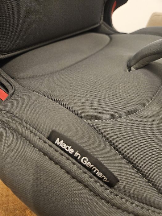 Scaun auto Britax Romer