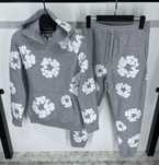 Trening denim tears