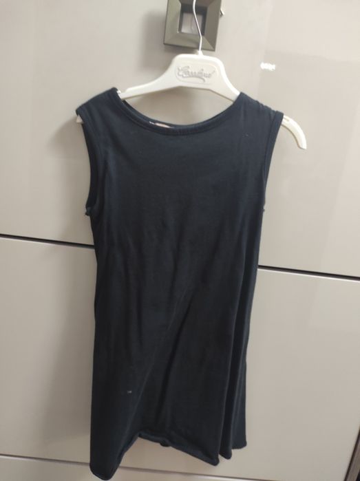 Rochii fetite mărime 98 și mărime 92