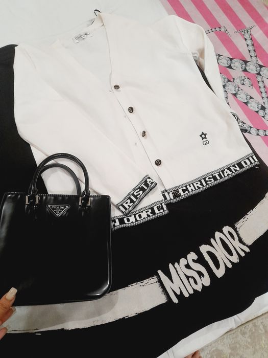 Zara,dior,юбка,брюки,кофта