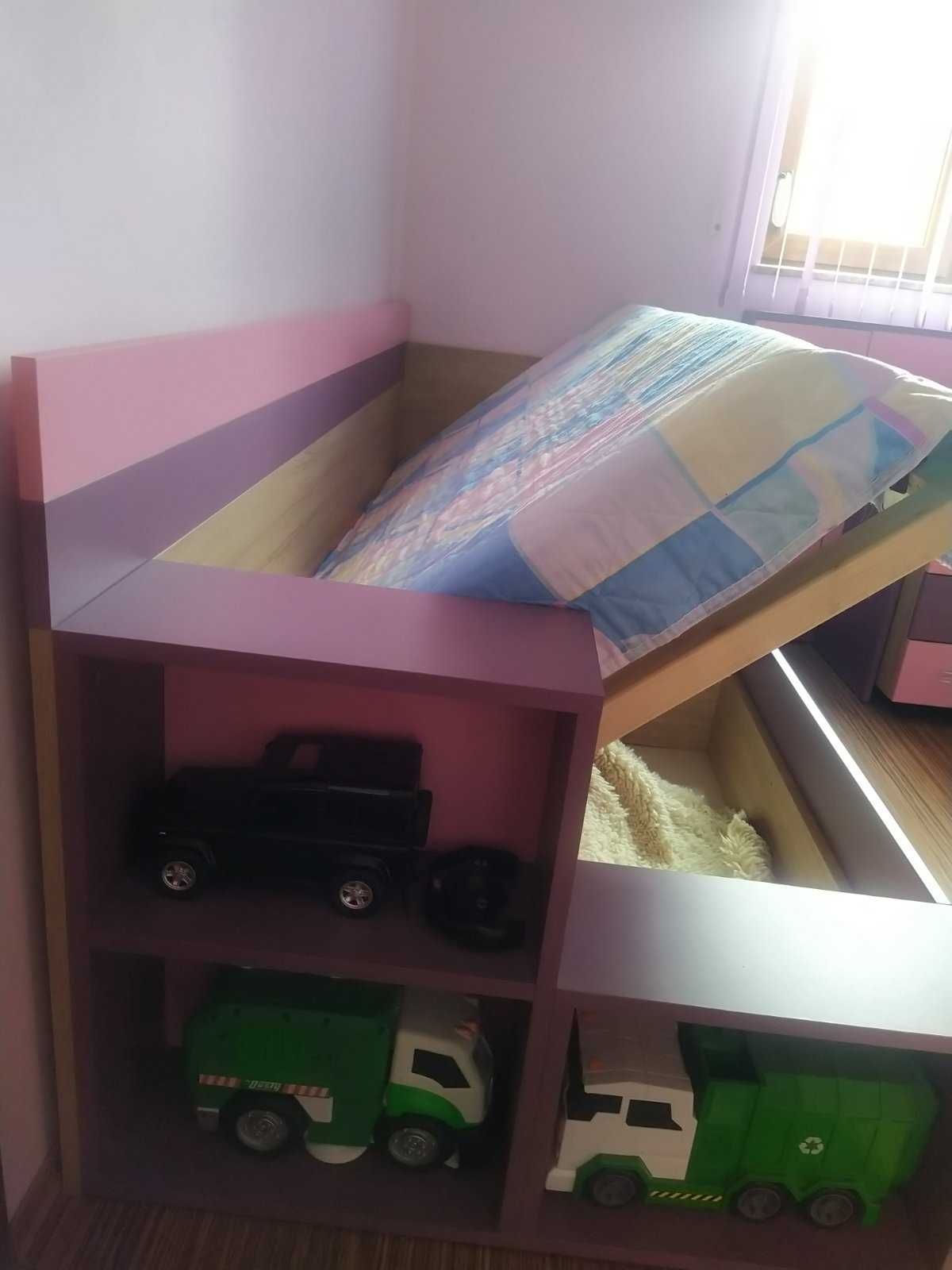 Детско обзавеждане