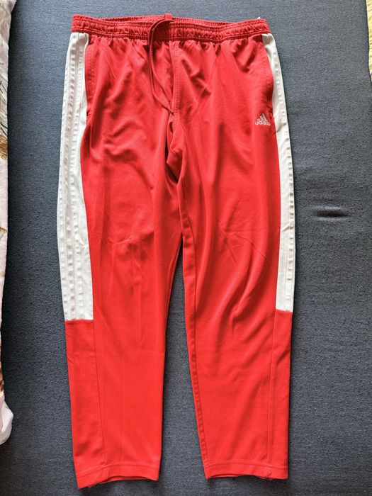 Долнище на Adidas