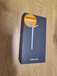 Samsung Galaxy S25, Dual SIM, 12GB RAM, 128GB, 5G, Navy