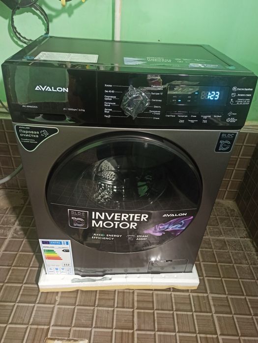 2 хонали квартира ижарага берилади!!!