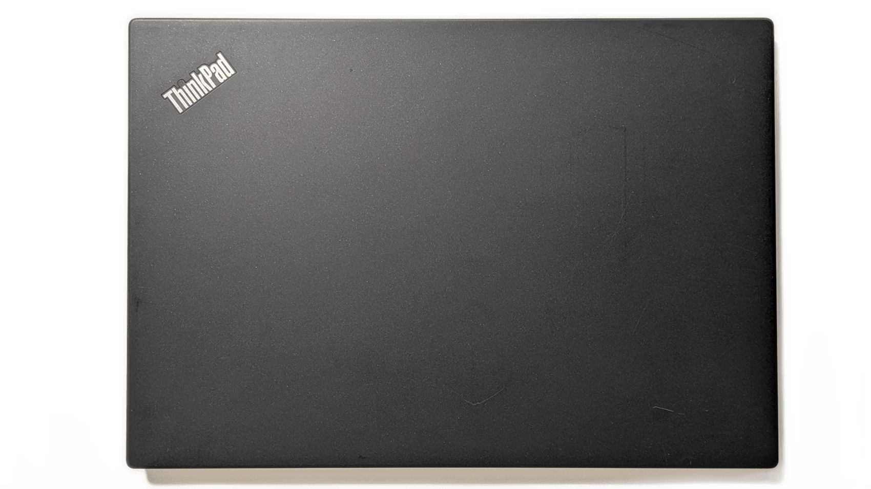 Lenovo ThinkPad X395 TOUCH 13.3" 1920x1080 Ryzen 5 3500U 16GB 256/512