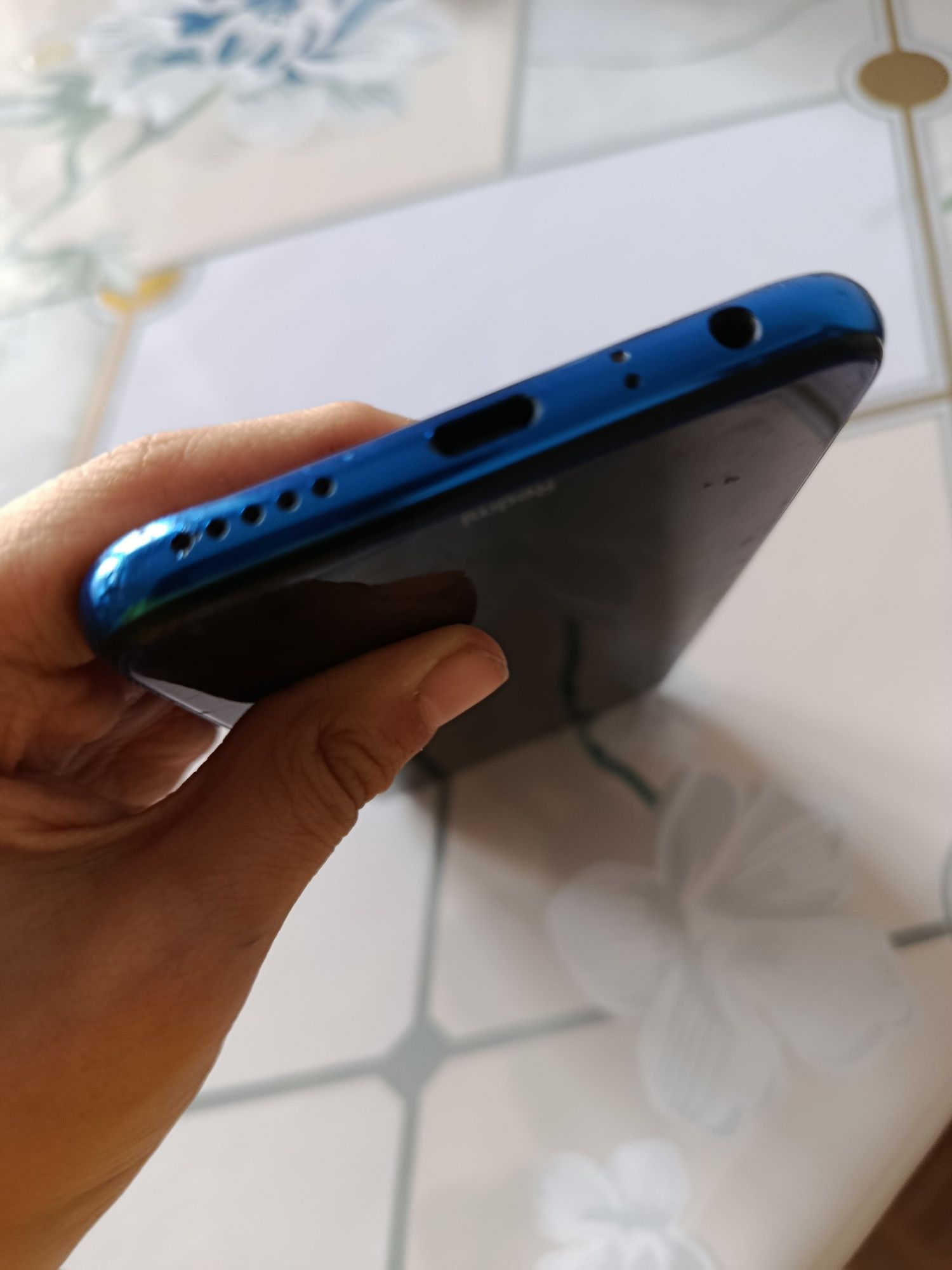 Redmi note 8 срочно продоется