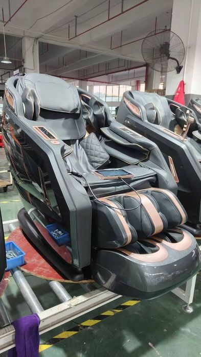 Массажное кресло | Massaj kreslo
| Massajniy kreslo | Optom narxlarda