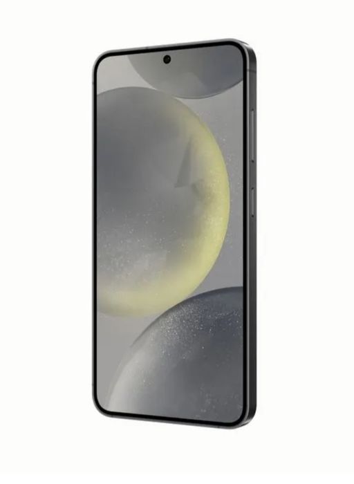 TelefonDisplay 6.2” Dynamic AMOLED 2X
FHD+ (2340 x 1080), 418 ppi, 1-1