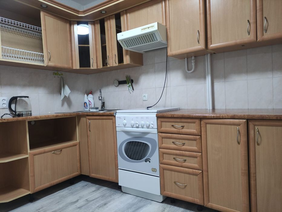 Сдам 2 ком квартиру в районе Сокола
