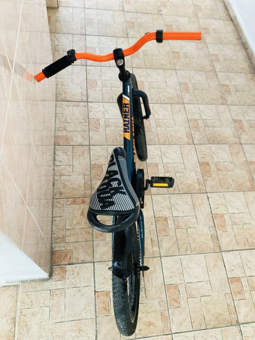 Велик жаксы. Жагдайда