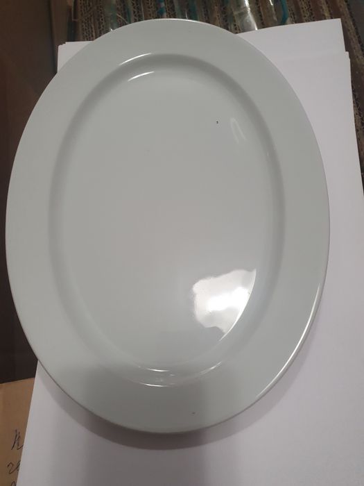 Посуда для общепита