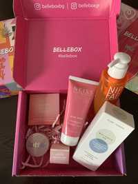 козметика BelleBox