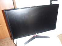 Монитор LG 27MP59G-P