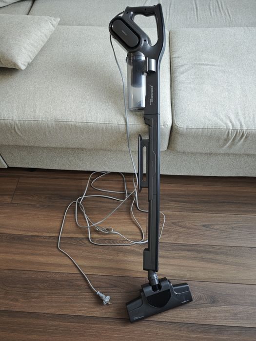 Ручной пылесос Deerma